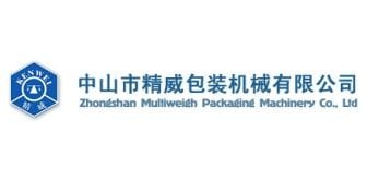 Zhongshan Multiweigh Packaging Machinery Co., Ltd
